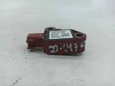 Автозапчасти б/у датчик за volvo c30 (533) d5 ссылки oem iam 30737138