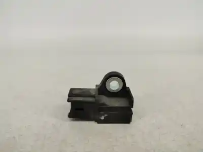 Peça sobressalente para automóvel em segunda mão sensor por citroen c4 ii (b7) 1.6 hdi 110 9hr referências oem iam 9665730180