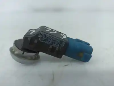 Автозапчастина б/у датчик для honda jazz ii (gd_, ge3, ge2) 1.2 i-dsi (gd5 ge2) посилання на oem iam   