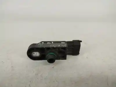 Second-hand car spare part Sensor for RENAULT KANGOO EXPRESS (FW0/1_) 1.5 DCI / OEM IAM references 223650001R  