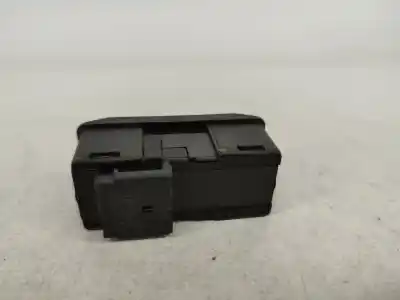 Second-hand car spare part multifunction switch for bmw 3 (e46) 26.350. 26.360 gasolina 5p oem iam references   