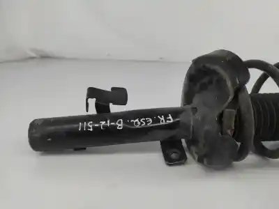 İkinci el araba yedek parçası sol ön amortisör için ford focus ii (da_, hcp, dp) 1.6 tdci oem iam referansları    İkinci el araba yedek parçası sol ön amortisör için ford focus ii (da_, hcp, dp) 1.6 tdci oem iam referansları