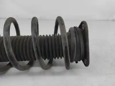 İkinci el araba yedek parçası sol ön amortisör için ford focus ii (da_, hcp, dp) 1.6 tdci oem iam referansları    İkinci el araba yedek parçası sol ön amortisör için ford focus ii (da_, hcp, dp) 1.6 tdci oem iam referansları