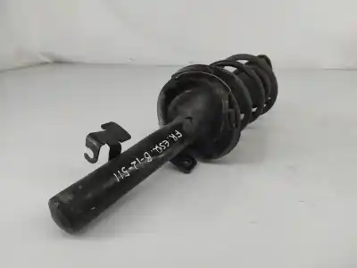 İkinci el araba yedek parçası sol ön amortisör için ford focus ii (da_, hcp, dp) 1.6 tdci oem iam referansları    İkinci el araba yedek parçası sol ön amortisör için ford focus ii (da_, hcp, dp) 1.6 tdci oem iam referansları