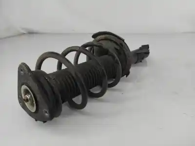 İkinci el araba yedek parçası sol ön amortisör için ford focus ii (da_, hcp, dp) 1.6 tdci oem iam referansları    İkinci el araba yedek parçası sol ön amortisör için ford focus ii (da_, hcp, dp) 1.6 tdci oem iam referansları