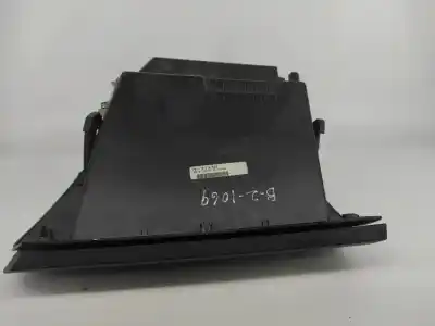 Автозапчастина б/у бардачок для opel astra h gtc (a04) 1.3 cdti (l08) посилання на oem iam 894177101  