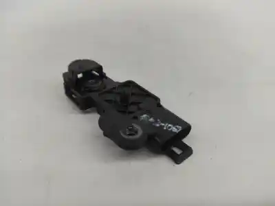 Pezzo di ricambio per auto di seconda mano sensore per opel astra h gtc (a04) 1.3 cdti (l08) riferimenti oem iam 13158750  
