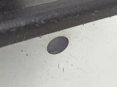 Автозапчастина б/у внутрішне дзеркало для ford focus ii (da_, hcp, dp) 1.6 tdci посилання на oem iam 3s7117d568  