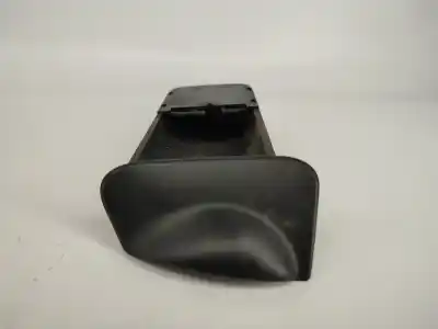 Second-hand car spare part ashtray for ford focus i (daw, dbw) 124 l/470 gasóleo 2000 3p oem iam references 98aba04810
