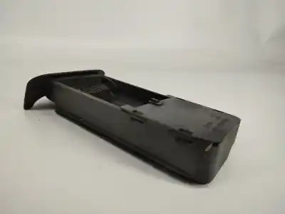 Second-hand car spare part ashtray for ford focus i (daw, dbw) 124 l/470 gasóleo 2000 3p oem iam references 98aba04810  