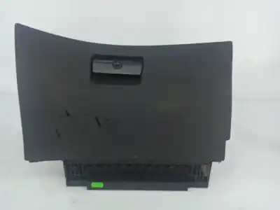 Peça sobressalente para automóvel em segunda mão porta luvas por bmw 3 touring (e46) 320 d referências oem iam 8203822zb