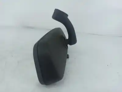 Peça sobressalente para automóvel em segunda mão espelho retrovisor interior por bmw 3 touring (e46) 320 d referências oem iam 006199  