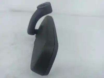 Peça sobressalente para automóvel em segunda mão espelho retrovisor interior por bmw 3 touring (e46) 320 d referências oem iam 006199  