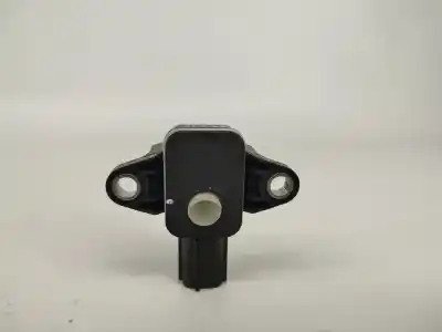 Pezzo di ricambio per auto di seconda mano sensore per audi a4 b7 (8ec) 2.0 tdi 16v riferimenti oem iam 8p0955557  