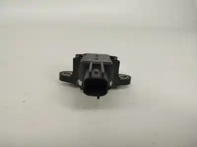 Pezzo di ricambio per auto di seconda mano sensore per audi a4 b7 (8ec) 2.0 tdi 16v riferimenti oem iam 8p0955557  