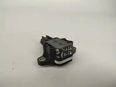Pezzo di ricambio per auto di seconda mano sensore per audi a4 b7 (8ec) 2.0 tdi 16v riferimenti oem iam 8p0955557  