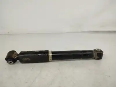 Piesă de schimb auto la mâna a doua amortizor spate stânga pentru smart roadster (452) 0.7 (452.434) referințe oem iam 