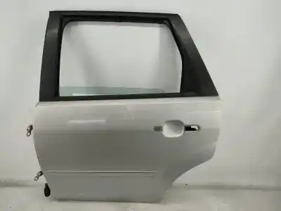 Pezzo di ricambio per auto di seconda mano porta posteriore sinistra per ford focus ii (da_, hcp, dp) 1.6 tdci riferimenti oem iam 