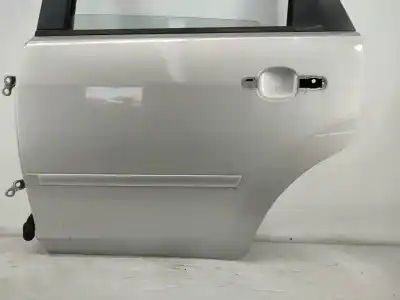 Pezzo di ricambio per auto di seconda mano porta posteriore sinistra per ford focus ii (da_, hcp, dp) 1.6 tdci riferimenti oem iam    Pezzo di ricambio per auto di seconda mano porta posteriore sinistra per ford focus ii (da_, hcp, dp) 1.6 tdci riferimenti oem iam
