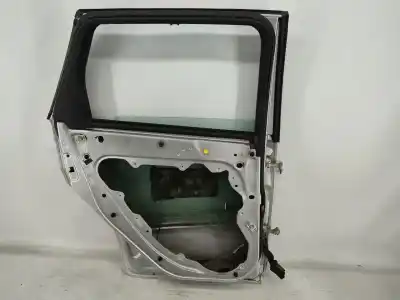 Pezzo di ricambio per auto di seconda mano porta posteriore sinistra per ford focus ii (da_, hcp, dp) 1.6 tdci riferimenti oem iam    Pezzo di ricambio per auto di seconda mano porta posteriore sinistra per ford focus ii (da_, hcp, dp) 1.6 tdci riferimenti oem iam