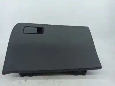 Second-hand car spare part glove compartment for hyundai i20 ii (gb, ib) 1.1 crdi oem iam references 84510c8000