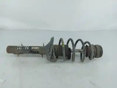 Автозапчастина б/у АМОРТИЗАТОР ПЕРЕДНІЙ ЛІВИЙ для AUDI A3 (8L1)  Посилання на OEM IAM 1J0413031Q  