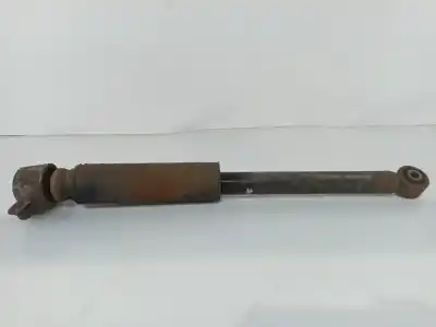 İkinci el araba yedek parçası arka sol amortisör için opel astra j (p10) 1.6 turbo (68) oem iam referansları 13279266