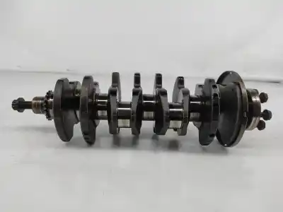 Автозапчастина б/у коленчат для AUDI A3 (8L1) 1.9 TDI Посилання на OEM IAM   