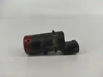 Peça sobressalente para automóvel em segunda mão sensor por citroen c2 (jm_) 1.6 referências oem iam 