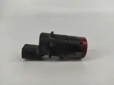 Peça sobressalente para automóvel em segunda mão sensor por citroen c2 (jm_) 1.6 referências oem iam   
