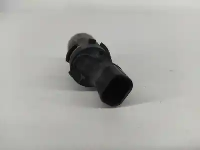 Peça sobressalente para automóvel em segunda mão sensor por citroen c2 (jm_) 1.6 referências oem iam   