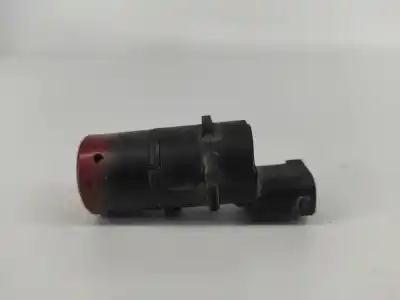 Peça sobressalente para automóvel em segunda mão sensor por citroen c2 (jm_) 1.6 referências oem iam   