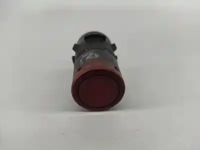 Second-hand car spare part sensor for citroen c2 (jm_) 1.6 oem iam references   