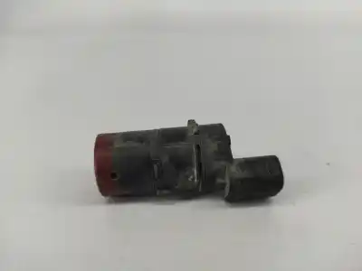 Peça sobressalente para automóvel em segunda mão sensor por citroen c2 (jm_) 1.6 referências oem iam 