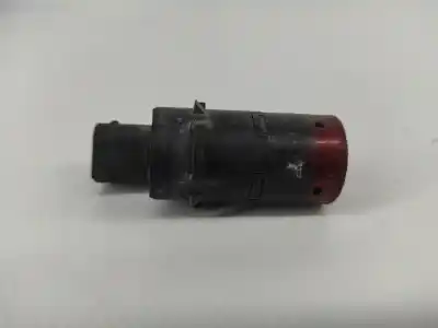 Second-hand car spare part sensor for citroen c2 (jm_) 1.6 oem iam references   