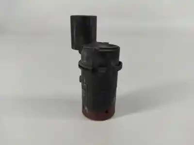 Second-hand car spare part sensor for citroen c2 (jm_) 1.6 oem iam references   