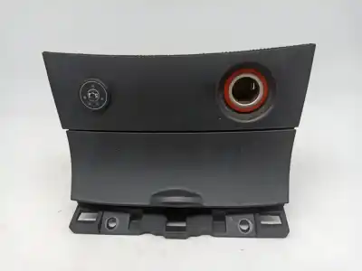 Second-hand car spare part ashtray for mazda 3 (bk) 1.3 (bk14) oem iam references 