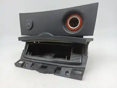 Second-hand car spare part ashtray for mazda 3 (bk) 1.3 (bk14) oem iam references   