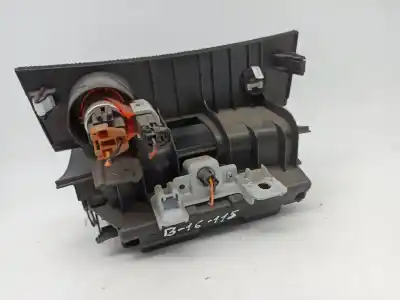 Second-hand car spare part ashtray for mazda 3 (bk) 1.3 (bk14) oem iam references   