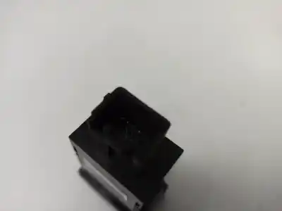 Second-hand car spare part multifunction switch for mazda 3 (bk) 1.3 (bk14) oem iam references bp4k666r0  