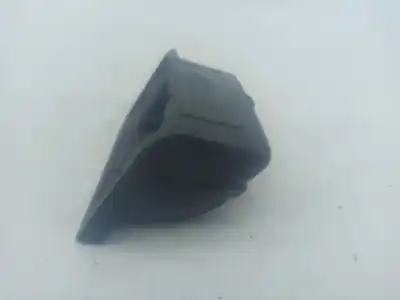 Peça sobressalente para automóvel em segunda mão cinzeiro por bmw 1 (e87) 116 i referências oem iam 22167210  