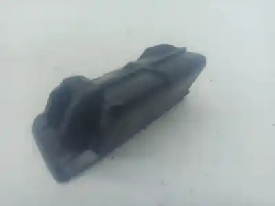 Peça sobressalente para automóvel em segunda mão cinzeiro por bmw 1 (e87) 116 i referências oem iam 22167210  