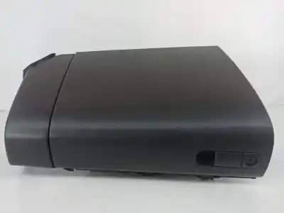 Second-hand car spare part glove compartment for mazda 3 (bk) 1.3 (bk14) oem iam references 