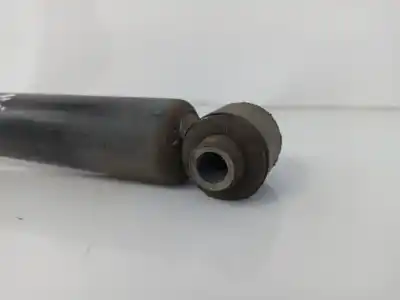 Peça sobressalente para automóvel em segunda mão amortecedor traseiro esquerdo por mazda 3 (bk) 1.3 (bk14) referências oem iam   