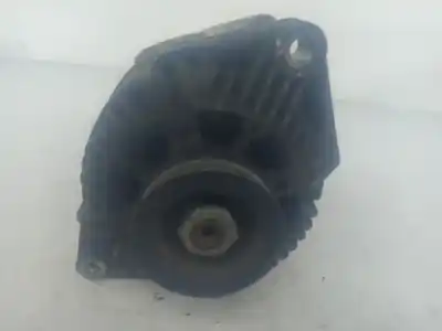 İkinci el araba yedek parçası alternatör için renault megane scénic (ja0/1_) 1.6 16v (ja0b ja04 ja11 ja00) oem iam referansları   
