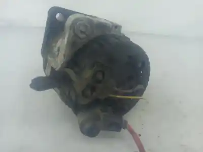İkinci el araba yedek parçası alternatör için renault megane scénic (ja0/1_) 1.6 16v (ja0b ja04 ja11 ja00) oem iam referansları   