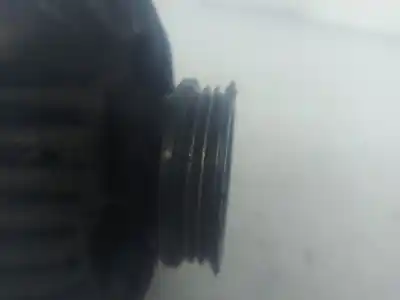 İkinci el araba yedek parçası alternatör için renault megane scénic (ja0/1_) 1.6 16v (ja0b ja04 ja11 ja00) oem iam referansları   