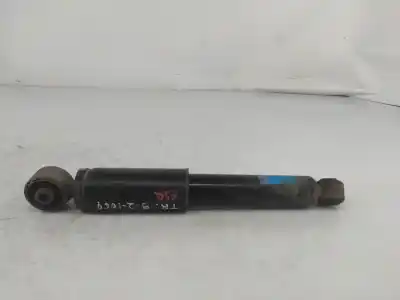Pezzo di ricambio per auto di seconda mano  per OPEL ASTRA H GTC (A04)  Riferimenti OEM IAM 313482  