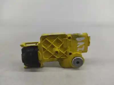 Pezzo di ricambio per auto di seconda mano sensore per opel astra h gtc (a04) 1.3 cdti (l08) riferimenti oem iam 24460761  