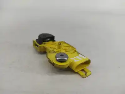 Pezzo di ricambio per auto di seconda mano sensore per opel astra h gtc (a04) 1.3 cdti (l08) riferimenti oem iam 24460761  